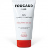 Foucaud Gel Jambes Toniques 150ml