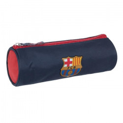 Trousse BARCA 2020