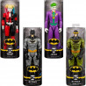 BATMAN Figurine 30 cm  - Modele aléatoire
