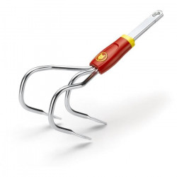 OUTILS WOLF Griffe-extirpateur 10 cm BEM Multistar