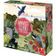JUMBO 62407 - Harvest Island - Jeu de cartes de Chih-Fan Chen