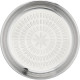 TEFAL Poele Induction Ingenio Pro Inox - 22 cm