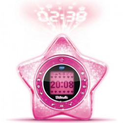 VTECH - KIDIMAGIC Starlight Rose