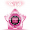VTECH - KIDIMAGIC Starlight Rose