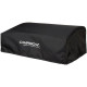 Housse de protection pour Plancha CAMPINGAZ 78cm x 51cm