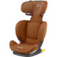 MAXI-COSI Rodifix Airprotect Siege auto Groupe 2/3 - Isofix - De 3, 5 a 12 ans - Authentic Cognac