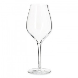 Verre a vin Vinea - 45 cl