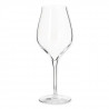 Verre a vin Vinea - 45 cl