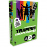 TRAPPED - La fete foraine (niveau facile)