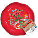 MEGABLEU - 678121 - TOMATO