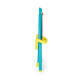 Tableau Plastique - SMOBY