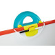 Tableau Plastique - SMOBY