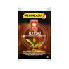 Terreau Plantes médicinales 20 L
