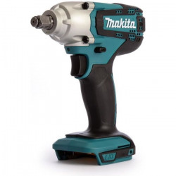 Boulonneuse a chocs MAKITA 18V - sans batterie ni chargeur DTW190Z