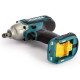 Boulonneuse a chocs MAKITA 18V - sans batterie ni chargeur DTW190Z