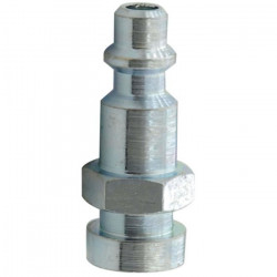 MECAFER Insert baionnette