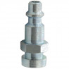 MECAFER Insert baionnette