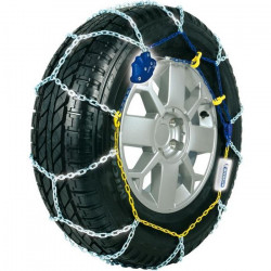 MICHELIN Chaines a neige Extrem Grip Automatic 4x4 N°69