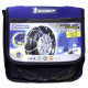 MICHELIN Chaines a neige Extrem Grip Automatic 4x4 N°69