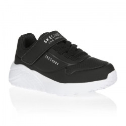 SKECHERS Baskets Uno Lite - Vendox Enfant