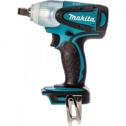 Boulonneuse a chocs MAKITA 18V - sans batterie ni chargeur DTW251Z