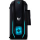 PC Gamer - ACER Predator PO3-630 - Core i7-11700F - RAM 16 Go - Stockage 512 SSD - RTX 3070 - Windows 10