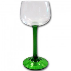 Verre Alsace Gisselbrecht 15 cl.