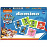 Domino Pat'Patrouille