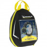 MICHELIN chaine neige EXT G_60