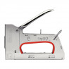 Rapid PRO R353E Agrafeuse manuelle Fil fin