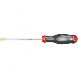 Tournevis Protwist empreinte Fente 8 x 150 FACOM - ATF8X150