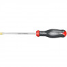 Tournevis Protwist empreinte Fente 8 x 150 FACOM - ATF8X150