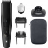 PHILIPS BT5515/15 Tondeuse a barbe Series 5000