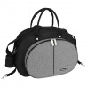 RENOLUX Evasion Sac a Langer - Griffin