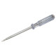 Tournevis long testeur basse tension STANLEY - STHT0-62685 - 3,5 x 105 mm