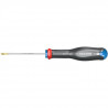 Tournevis Protwist empreinte Prozidriv 0 x 75 FACOM - ATD0X75