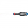 Tournevis Protwist empreinte Prozidriv 1 x 100 FACOM - ATD1X100