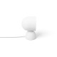 Nest Caméra Extérieur interieur Battery Stand et Cable