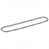 KARCHER Chaine de remplacement pour tronçonneuse 36 V CNS 36-35