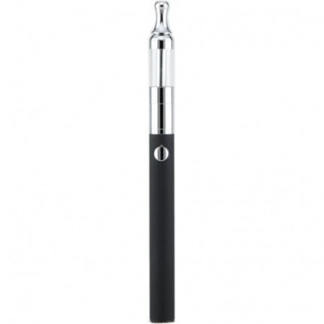 Digital Native Cigarette électronique connectée iVap - Noir