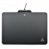 Tapis de souris Lexip Gaming B5 - PC