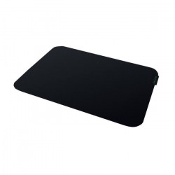 Tapis de souris - RAZER - SPHEX V3 -LARGE