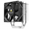 Ventirad CPU - THERMALRIGHT - True Spirit 90 Direct (TS90DIRECT)