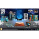 Beyond a Steel Sky - Utopia Edition Jeu Xbox One & Xbox Series X