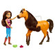 SPIRIT Coffret Câlin Spirit et Lucky 18-20 cm