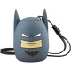 EKIDS BATMAN Enceinte Bluetooth Ri-B63BM