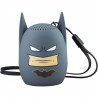 EKIDS BATMAN Enceinte Bluetooth Ri-B63BM