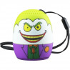 EKIDS Enceinte Bluetooth Joker Ri-B63JK