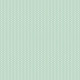 TODAY Parure de lit Scandi - 1 housse de couette 140 x 200 cm + 1 Taie d'Oreiller 63 x 63 cm - 100% Coton 57 Fils - Vert TODAY