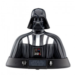 STARWARS Enceinte Bluetooth Dark Vador